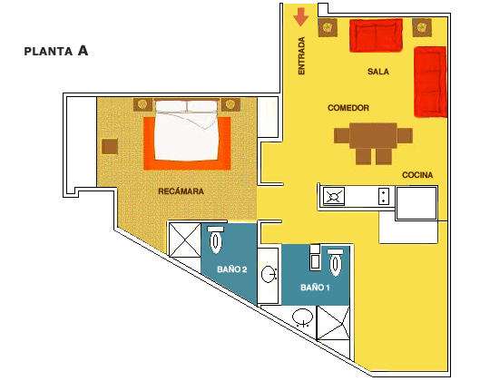 [fotoDistribucionHabitacionesA%255B4%255D.png]