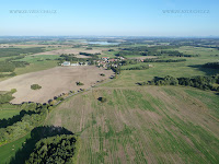 Chvalovice_002.JPG