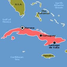 [cuba%255B4%255D.jpg]