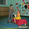 DSCN8473.JPG