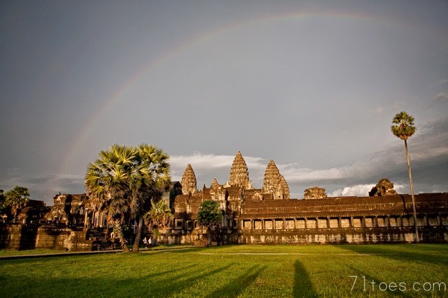 2014-09-30 cambodia 12832