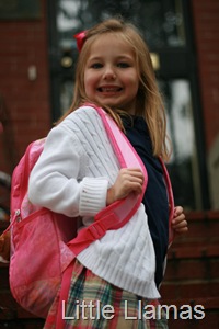 [IMG_0743%255B4%255D.jpg]