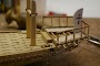 hatshepsut-31.jpg