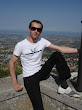 Derek Lamont Seduction Coach 3