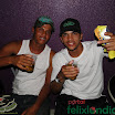 SungadePanoXango-014.jpg