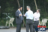 Mosdos Zichron Annual Spring Breakfast (Moshe Lichtenstein) - IMG_2944.JPG