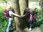 DSCN2698.JPG