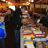 IMG_9207.jpg