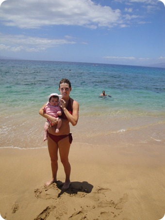 hawaii2011%2520%252842%2529 hawaii2011%2520%252842%2529