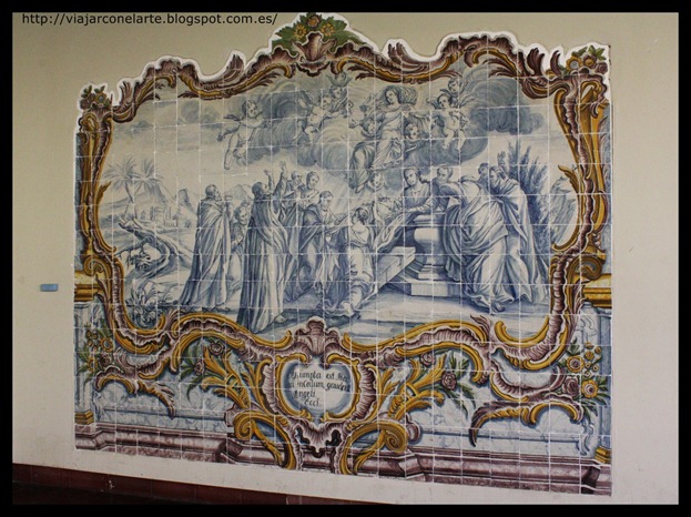 15 15