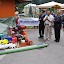 SSHL Korňa 2010
