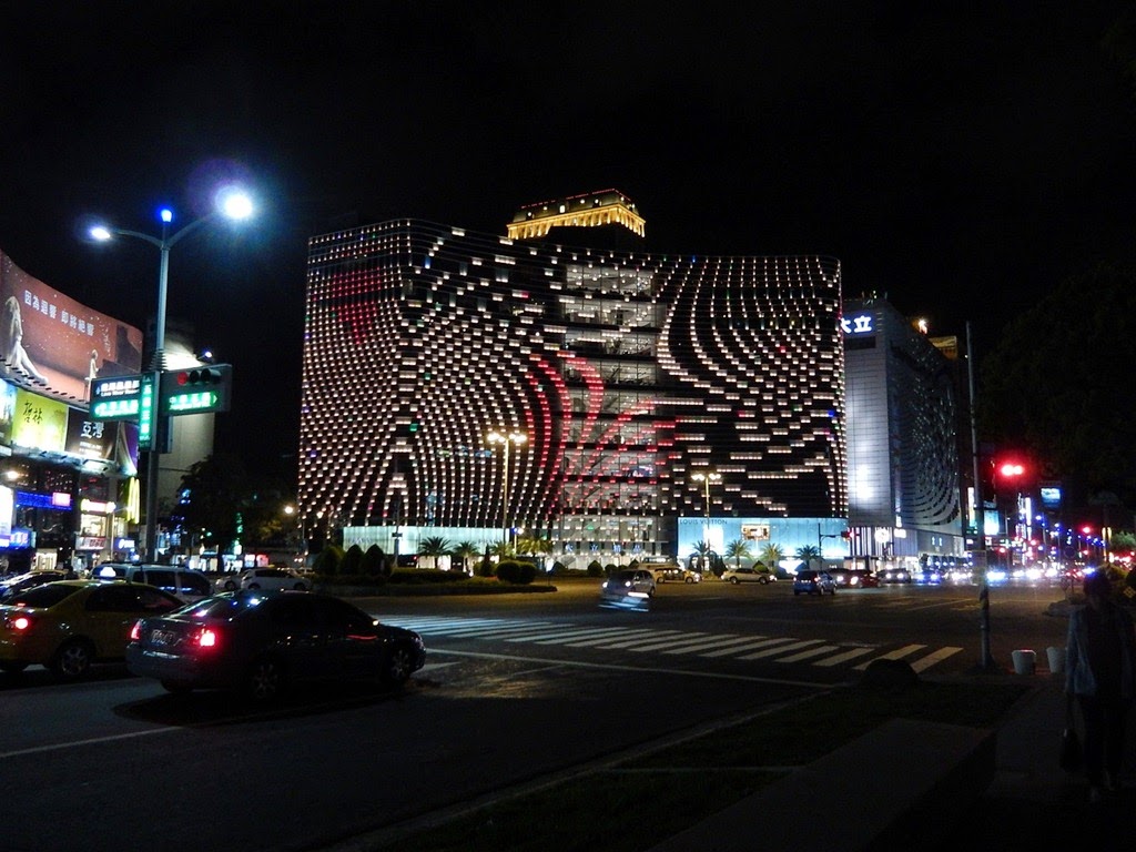 [2014---Day-1_485.jpg]