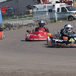 DSC_8627.jpg