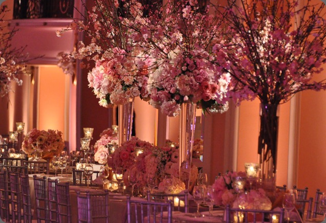 cherry blossom white lilac inc cherry blossom white lilac inc