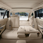 2013 BMW 3-serie Touring 005.jpg
