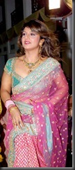 www.okgot.com www.okgot.com