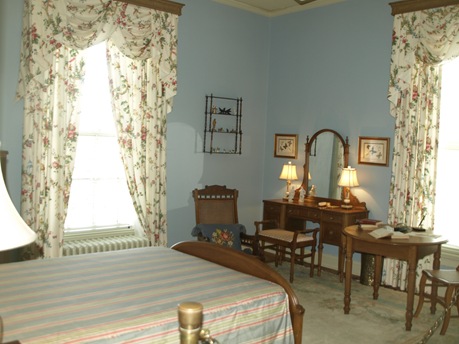[_C0801332.jpg]
