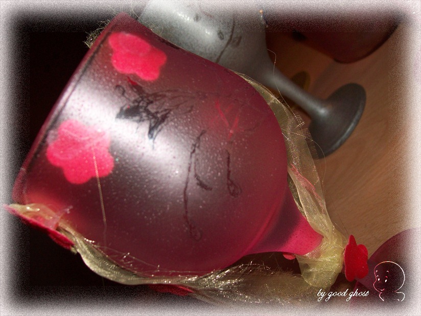 [100_0103%255B4%255D.jpg]