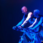20100116_038.JPG