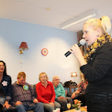 IMG_1220.JPG