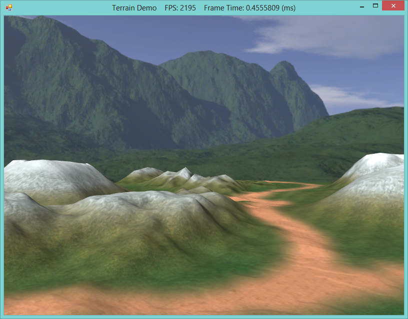 [image%255B5%255D.png]