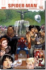 P00012 - Ultimate Spider-Man v2009 #15 (2010_12)