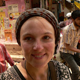 Varanasi - (6).JPG