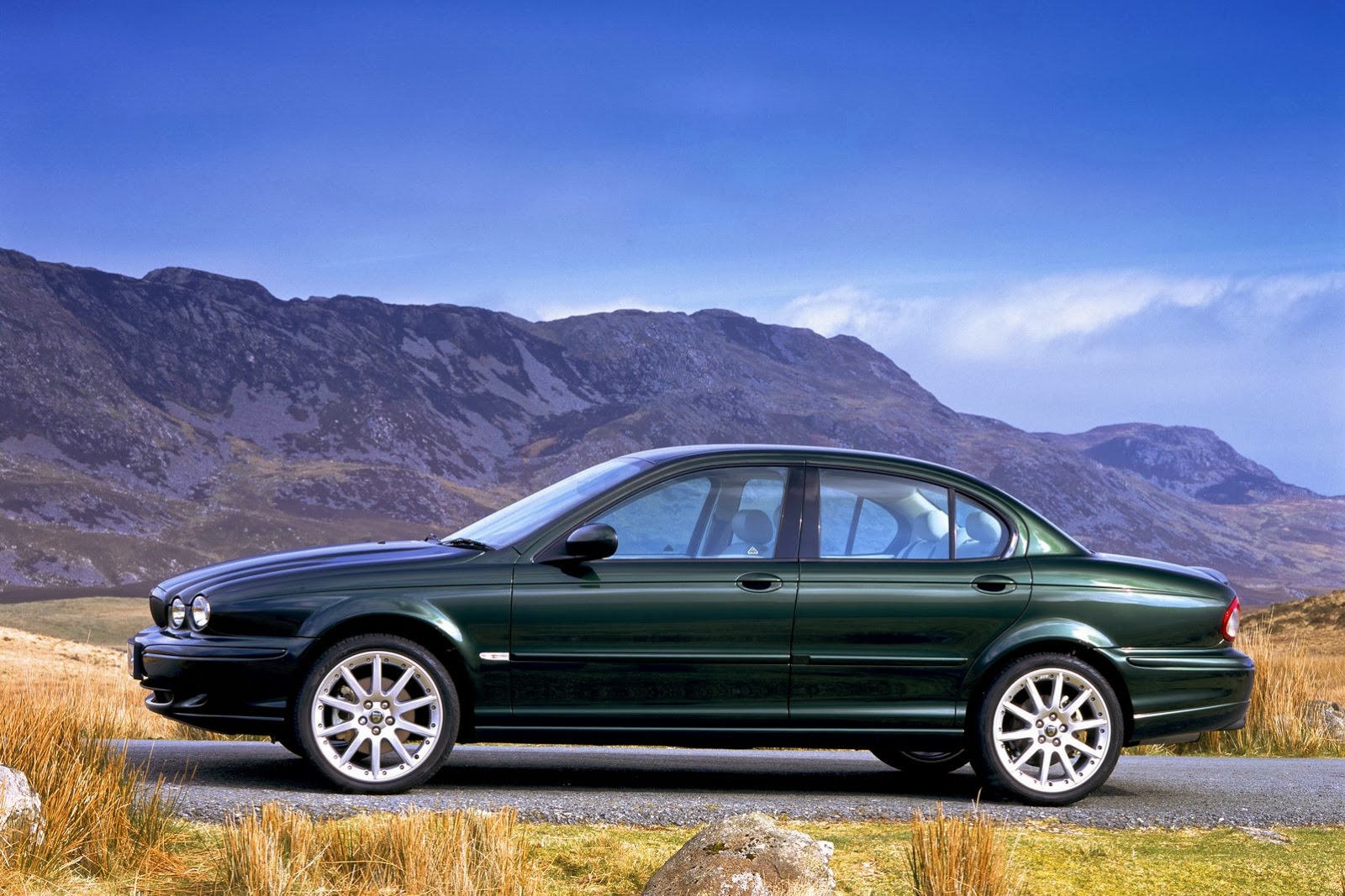 [Jaguar-X-Type-11%255B2%255D.jpg]