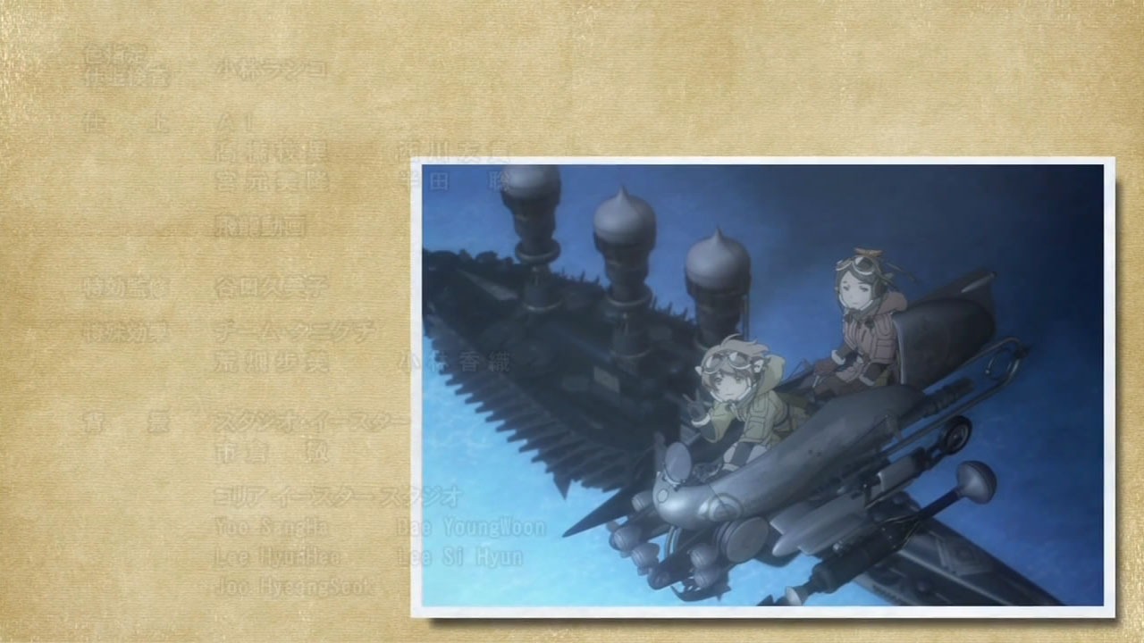 [Last%2520Exile%2520Ginyoku%2520no%2520Fam%2520-%2520ED2%2520-%2520Large%252002%255B3%255D.jpg]