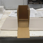 CIMG1104.JPG