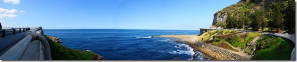 coalcliff_Panorama2 coalcliff_Panorama2