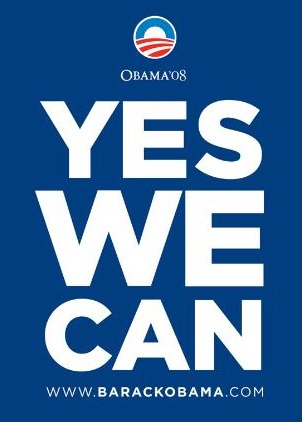 [barack-obama-yes-we-can-blue-campaign-poster%255B3%255D.jpg]