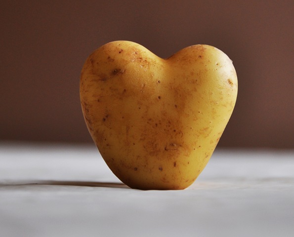 [potato-heart-1%255B8%255D.jpg]