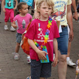 IMG_2086.JPG