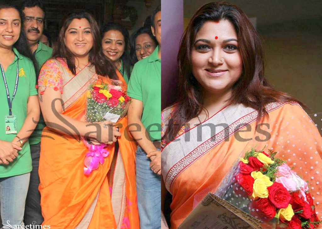 [Kushboo_Orange_Saree%255B4%255D.jpg]