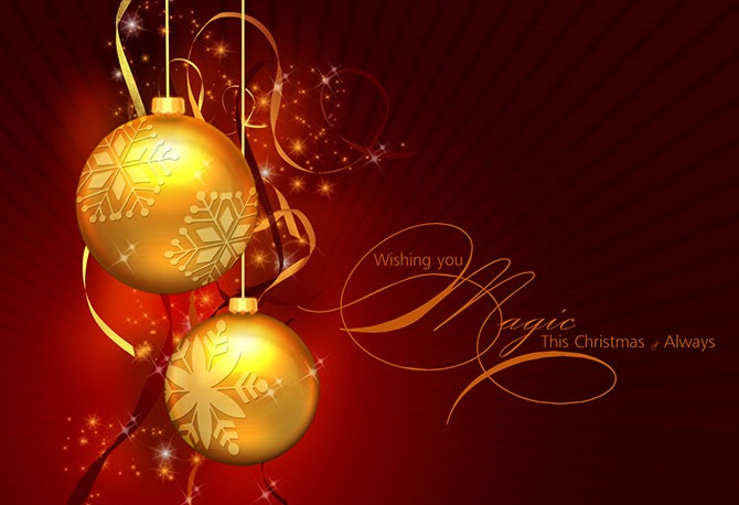 free christmas cards free christmas cards