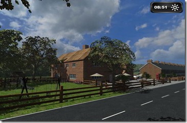 Meadow-Farm-İngiliz-Sığır-Çiftliği Meadow-Farm-İngiliz-Sığır-Çiftliği