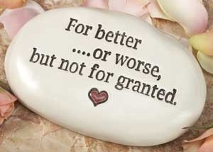 pinterest_quote_014_quote
