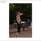 bleecker6ave.1.jpg