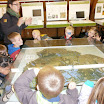 PA110005.JPG