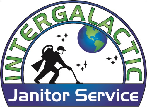 Intergalactic_Janitor_Pineaple