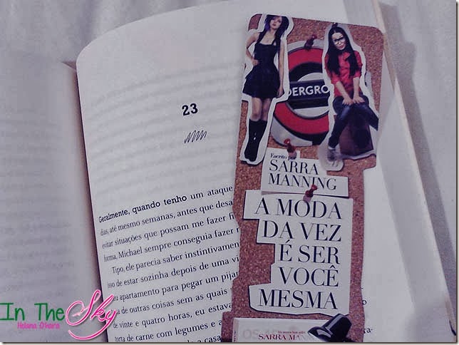 Os Adoráveis 02 Os Adoráveis 02