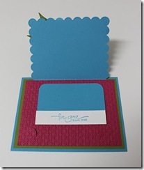 Giftcardholderinside