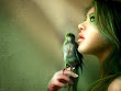 Magic Beauties 4