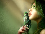 Magic Beauties 4