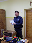 SDC11159.JPG