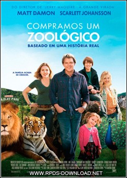Compramos um Zoológico Dublado RMVB + AVI TS 4f592a5348c6e Compramos um Zoológico Dublado RMVB + AVI TS