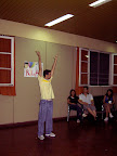 20100327232733PICT4140.JPG