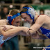 IMG_2326-2.jpg