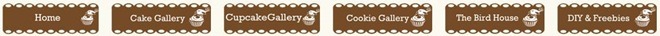[MainPageButtons_thumb1%255B2%255D.jpg]